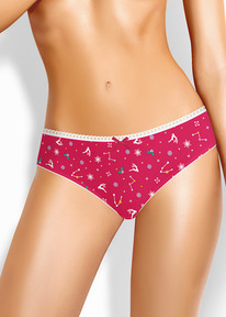 09.04  Clever ����� ������� ������ CLE B1138/2� �������/��������