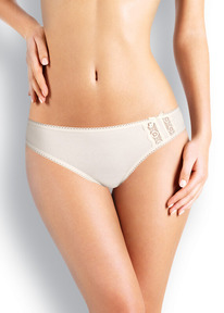 09.04  Clever ����� ������� ������ CLE B349� �����