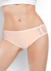 09.04  Clever ����� ������� ������ CLE B349� ��.�������