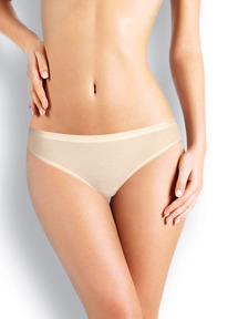 09.04  Clever ����� ������� ������ CLE B650�� ��.�������