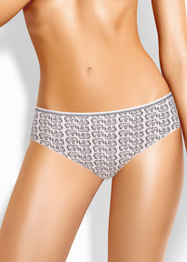 09.04  Clever ����� ������� ������ CLE B1170/1 ��������/�.����������