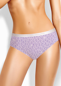 09.04  Clever ����� ������� ���������� CLE BR1225/2 ��.����������/�.����������