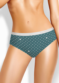 09.04  Clever ����� ������� ���������� CLE BR1225 �.������/��������