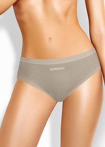 09.04  Clever ����� ������� ���������� CLE BR1211/4 ��������