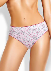 09.04  Clever ����� ������� ����� CLE C1182/1 ��������/���������