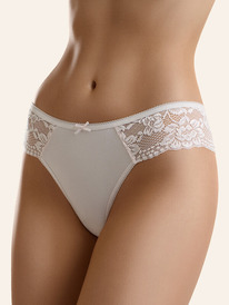 09.04  MiNiMi ����� ����� BO223 Slip (�������), CO BO223 Slip (�������), CO Perl