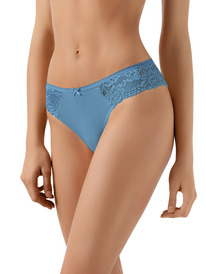 09.04  MiNiMi ����� ����� BO223 Slip (�������), CO BO223 Slip (�������), CO Ciel