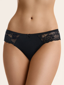 09.04  MiNiMi ����� ����� BO223 Slip (�������), CO BO223 Slip (�������), CO Nero