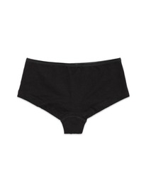 09.04  CONTE ELEGANT ����� ������� CONTE ������� "�������" ������� ���