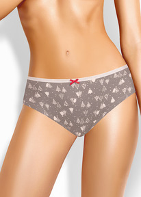 09.04  Clever ����� ������� ���������� CLE BR1200 ��.����������/��������