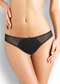 09.04  Clever ����� ������� ������ CLE B608 ������