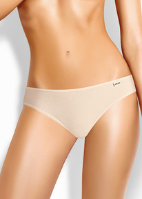 09.04  Clever ����� ������� ���������� CLE BR001� ��.�������