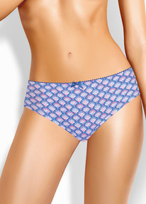 09.04  Clever ����� ������� ���������� CLE BR1160 �.�������/��.�������