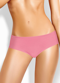 09.04  Clever ����� ������� �������� CLE H14-968 �������