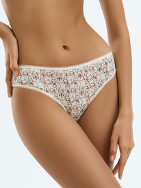 09.04  MiNiMi ����� ����� �Mi_T Cane 2211-41CE Slip (�������), CO �Mi_T Cane 221