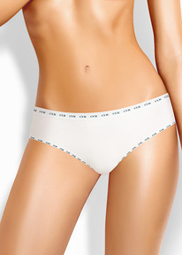 09.04  Clever ����� ������� ���������� CLE BR24-200 ��������