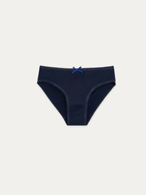 09.04  CONTE ELEGANT ����� CONTE BASIC COLLECTION DB 5101 ����� ��� ������� 24�-