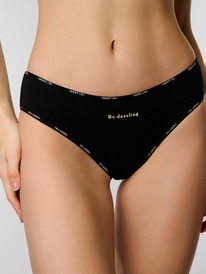 09.04  Indefini ������� ������� 5256LDF