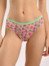 09.04  Indefini ������� ����� 3165LUF