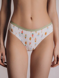 09.04  Indefini ������� ����� 3341LUB