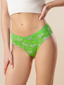 09.04  Indefini ������� ����� 3331LUF