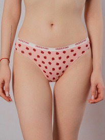 09.04  Indefini ������� ����� 3353LUF