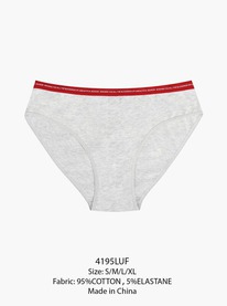 09.04  Indefini ������� ����� 4195LUF