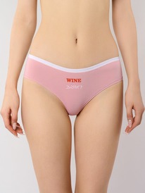 09.04  Indefini ������� ����� 5009LUF