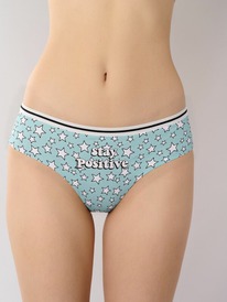 09.04  Indefini ������� ����� 3001LUF