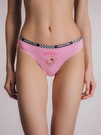 09.04  Indefini ������� ����� 3348LUF