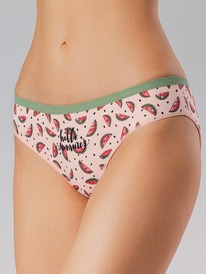 09.04  Indefini ������� ����� 3342LUB