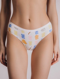 09.04  Indefini ������� ����� 3332LUF