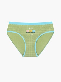 09.04  Indefini ������� ����� 3226LUF