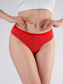 09.04  Indefini ������� ����� 4194LUF