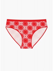 09.04  Indefini ������� ����� 3050LUF