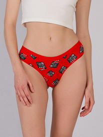 09.04  Indefini ������� ����� 4154LUF