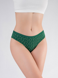 09.04  Indefini ������� ����� 4193LUF