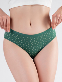 09.04  Indefini ������� ����� 4172LUF