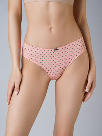 09.04  Indefini ������� ����� 3163LUS