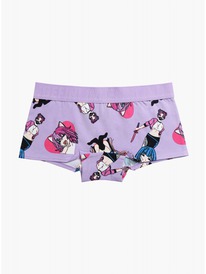 09.04  Indefini ������� ����� 3301LUF