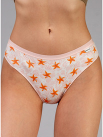 09.04  Indefini ������� ����� 3080LUF