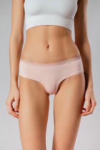 09.04  Indefini ������� ����� 4110LUB