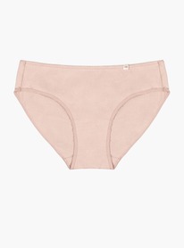 09.04  Indefini ������� ����� 4116LUB