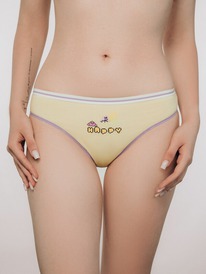 09.04  Indefini ������� ����� 3352LUB