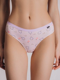 09.04  Indefini ������� ����� 3202LUB