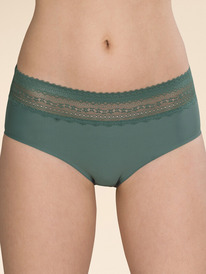 09.04  Pelican ����� ������� LBHB6310 ����