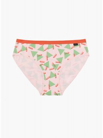 09.04  Indefini ������� ����� 3210LUB