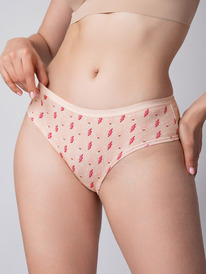 09.04  Indefini ������� ����� 4180LUB