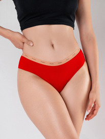 09.04  Indefini ������� ����� 4161LUB