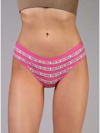 09.04  Indefini ������� ����� 3056LUB